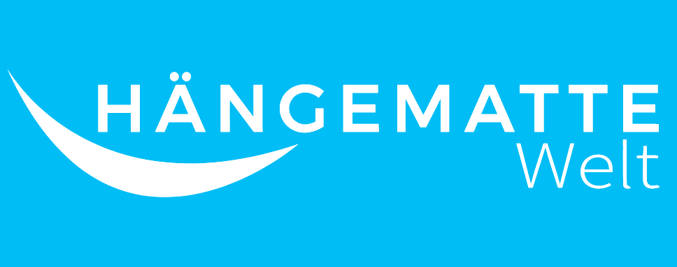 HängematteWelt.ch